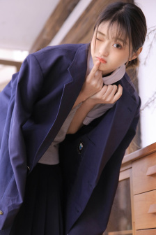 鬼玩人1